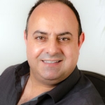 Massimo Debattista