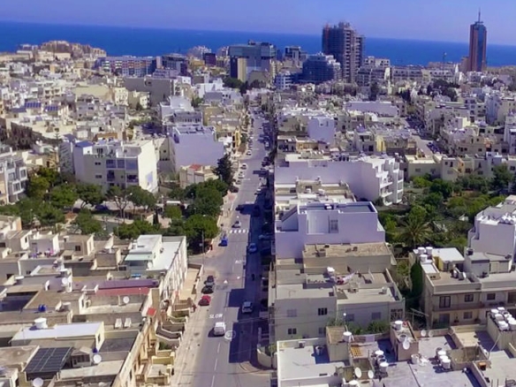 Swieqi