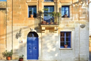 Townhouses