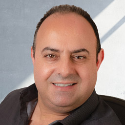 Massimo Debattista