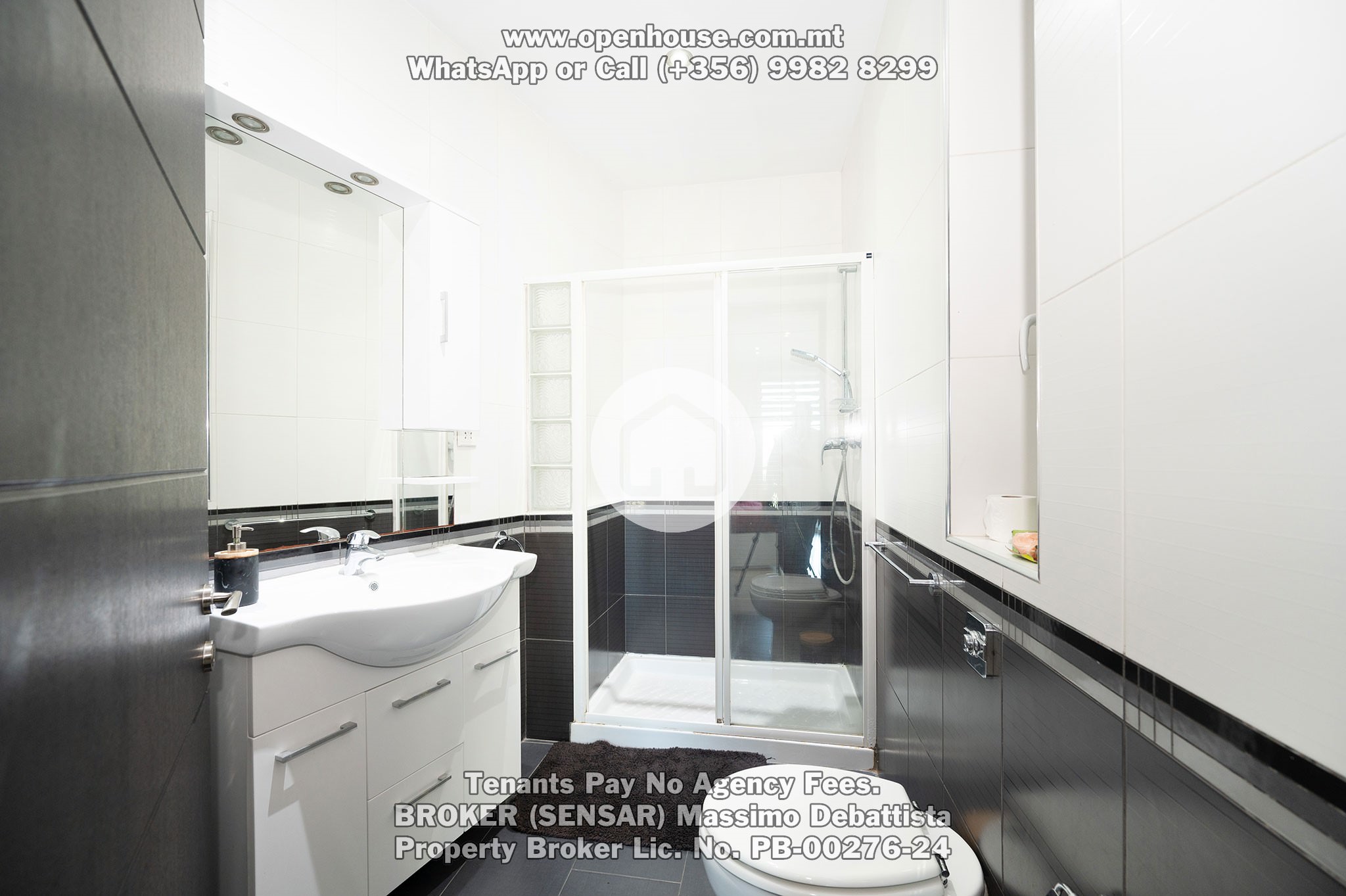 06ec7d7581e071655284b5f581de60b7