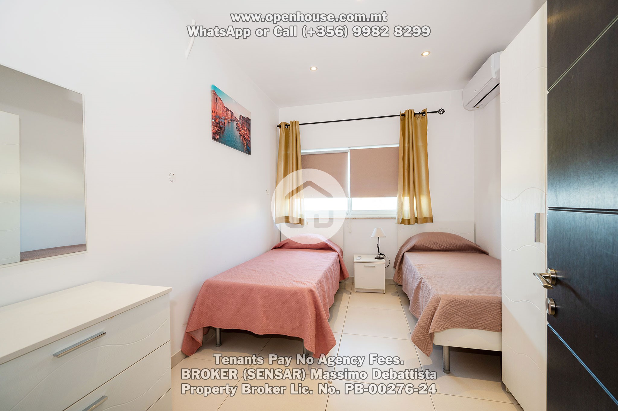 078e7ab423fffe6b57a7131c4161103b