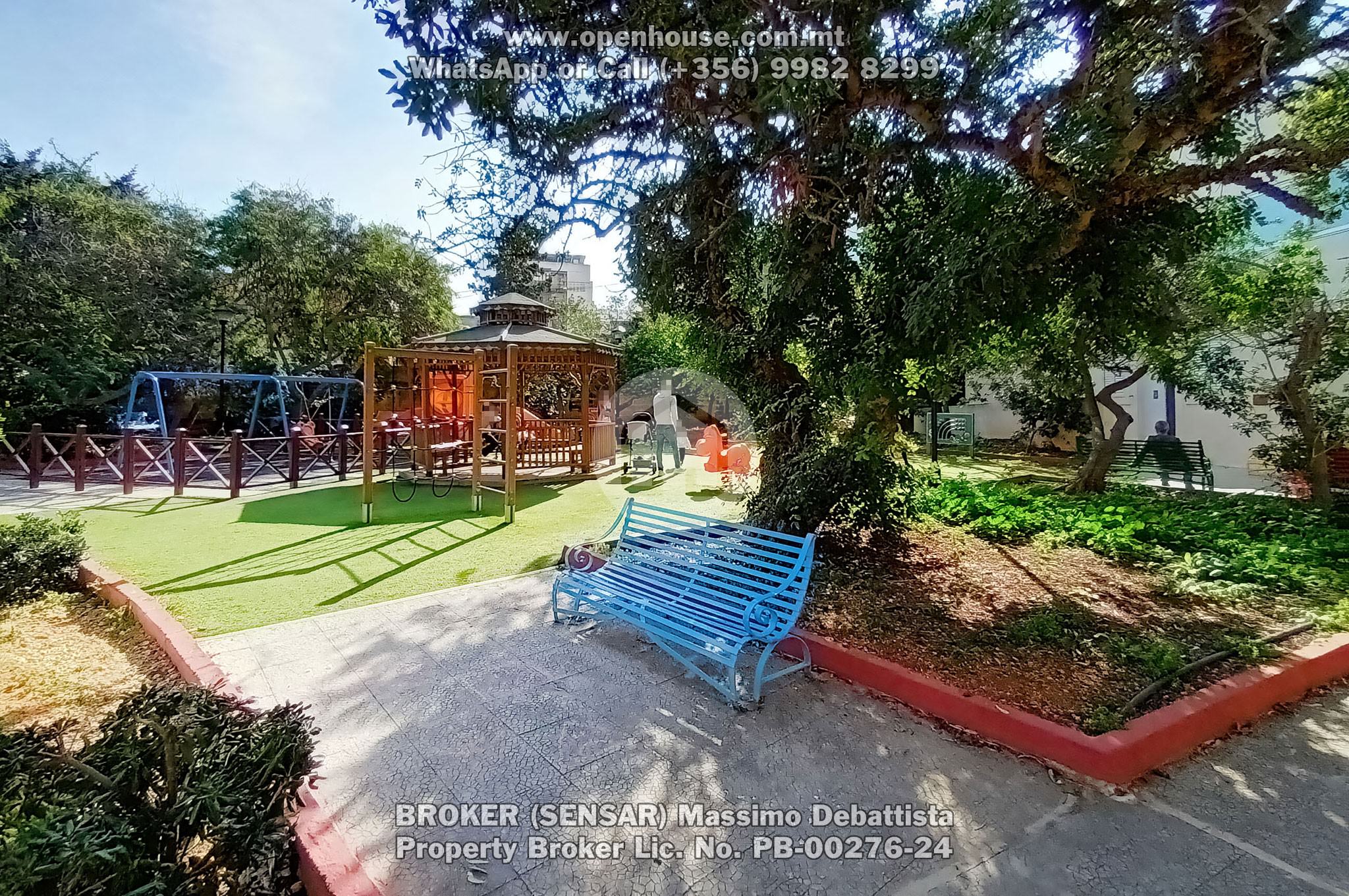 0cb66d5b63ca9a051ad3dd77f9c0b4cb