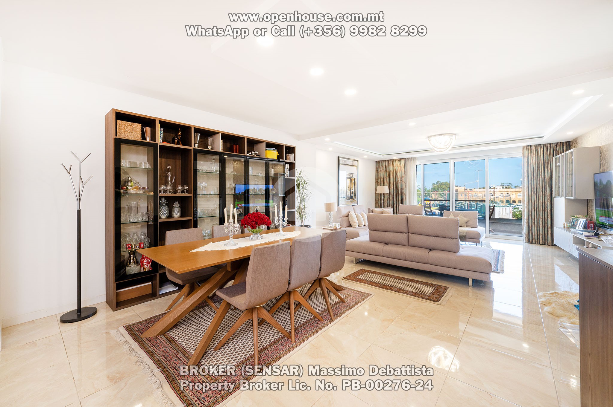 0fc4157950d067dd976016cab6a2fa7e