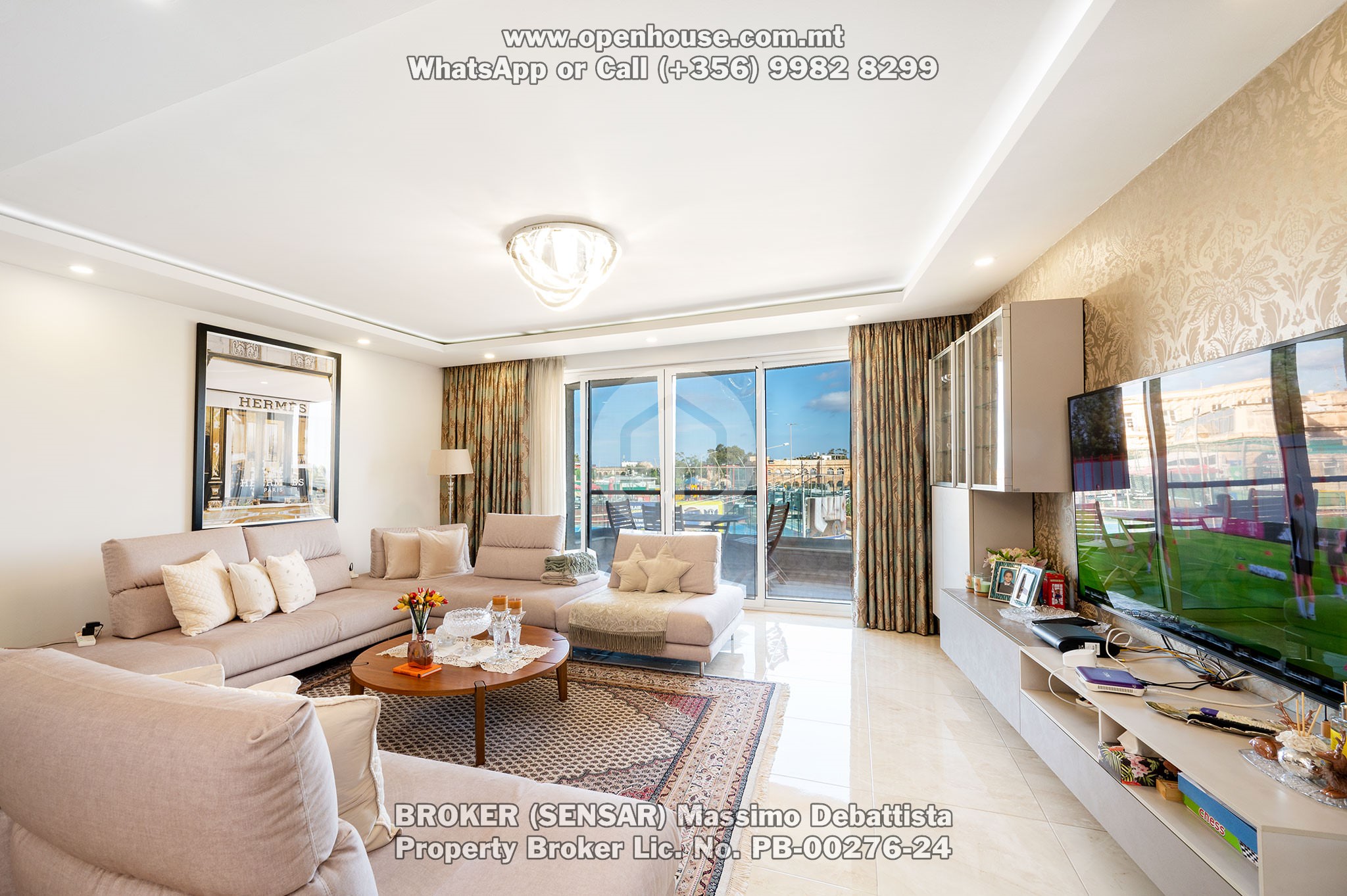 15a1716849386f2d269212285f3dc587