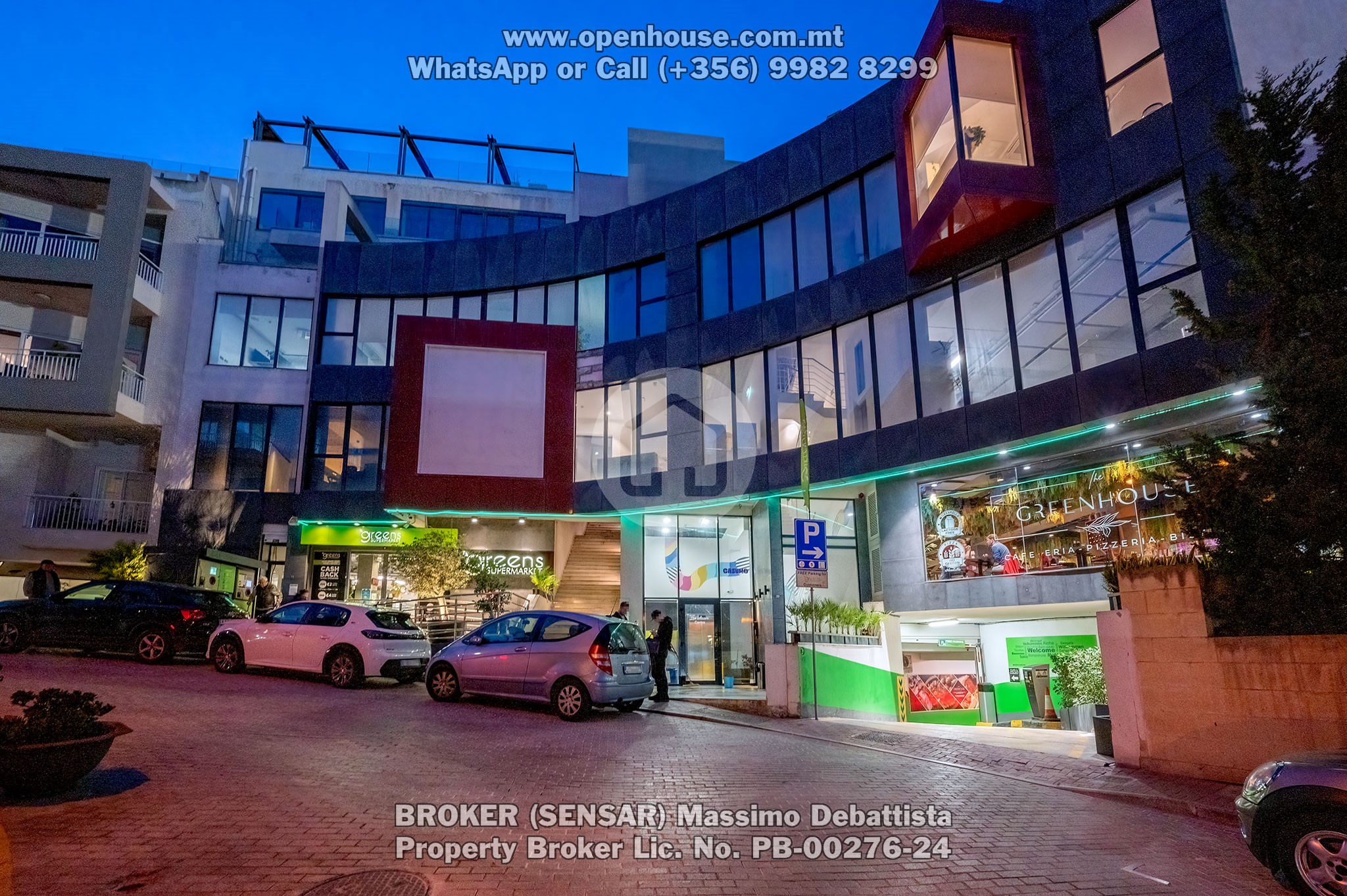 18ae79358a765462f83f185864870547