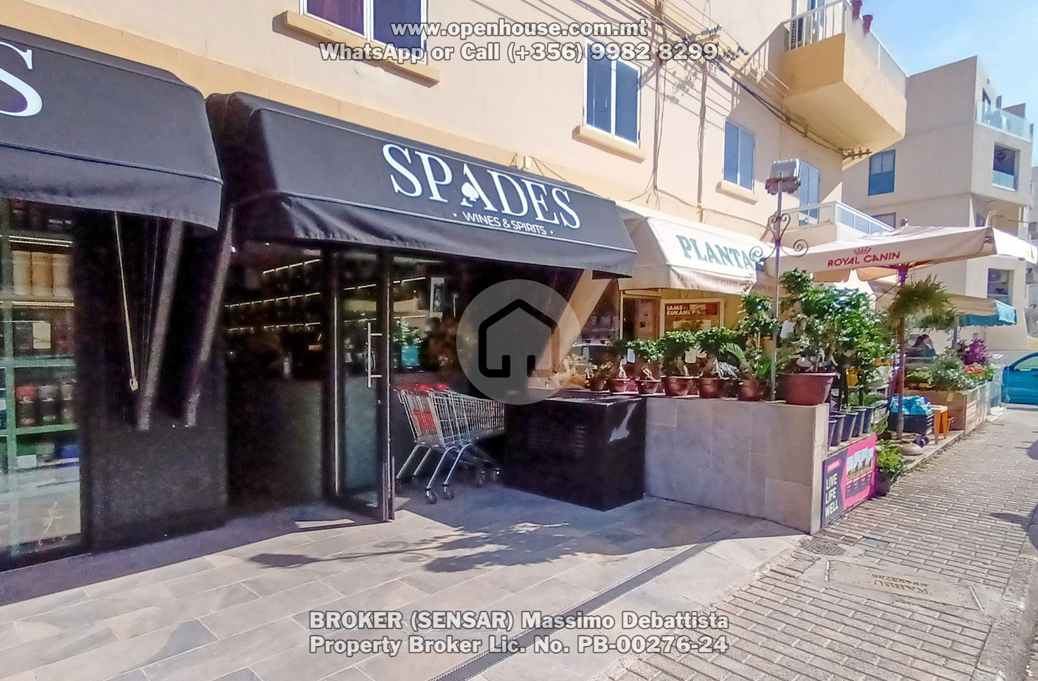 19b2a4f012ac754f723844a0595e5aab