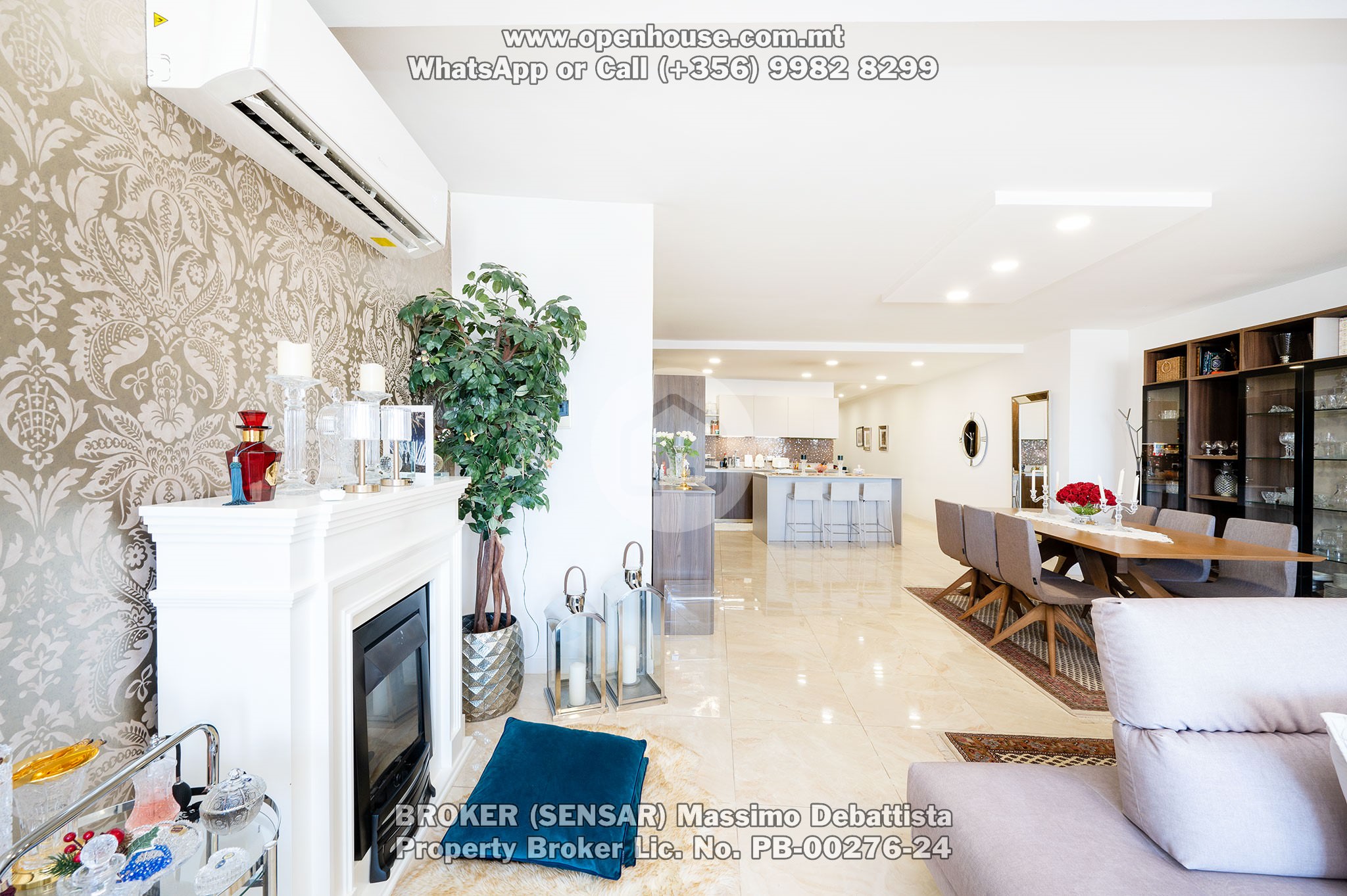 1d0c9026f3e860a15fda3276ddd0e96e