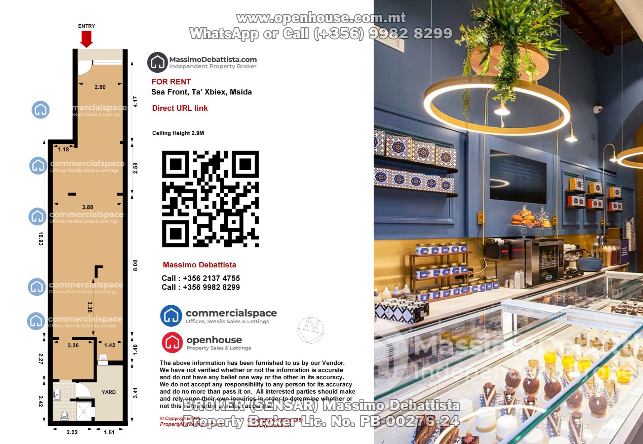 21e781151aab40a72985dd3821f434f6