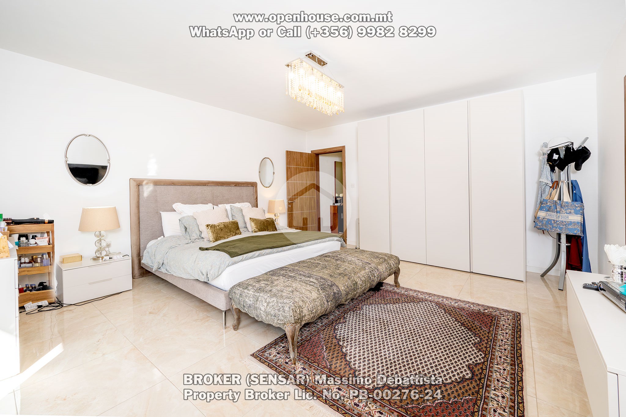 246cdb0172ab6baba86f919f18afd3b6