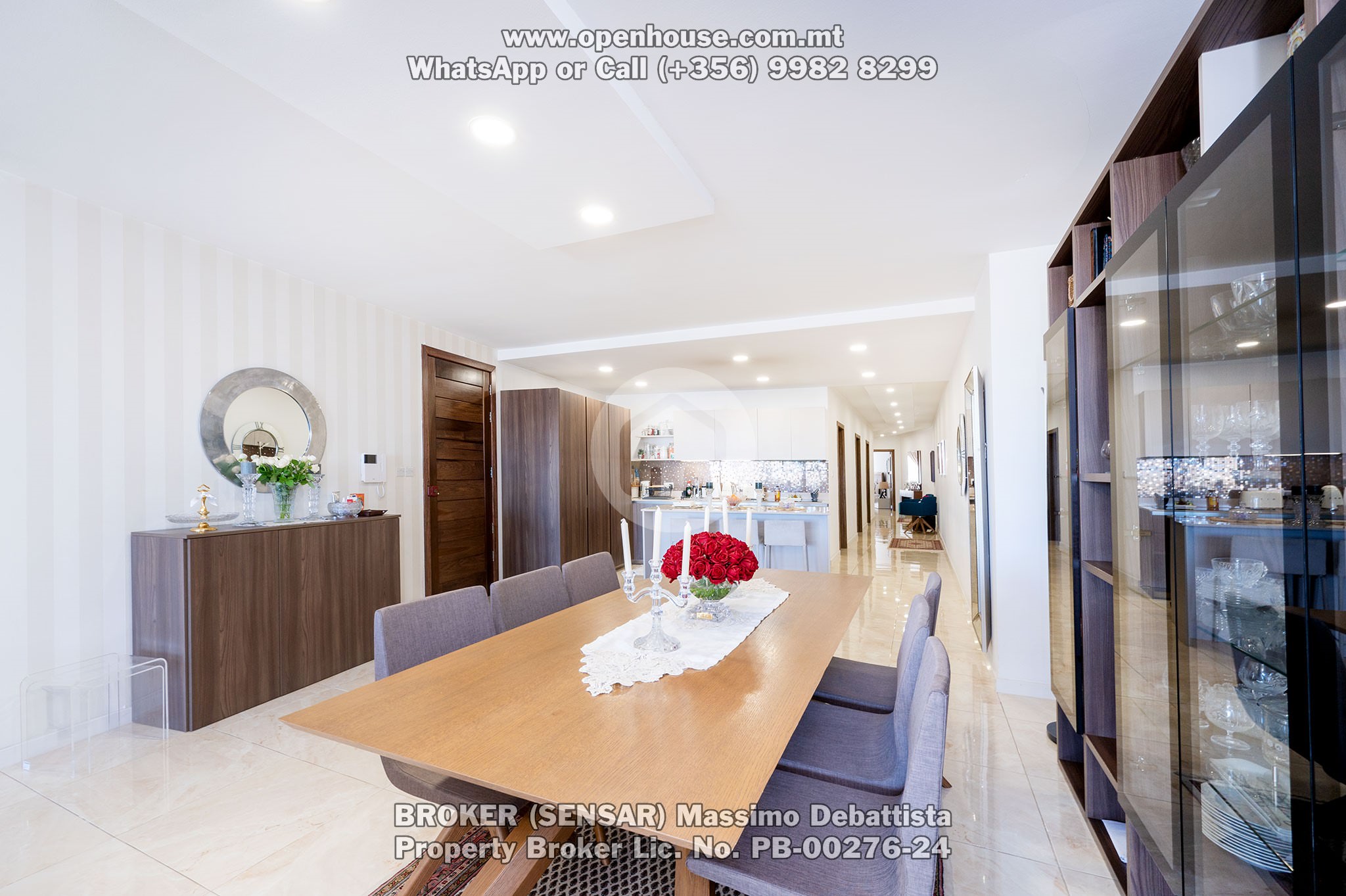 2be5e6a2fcdf29a3f0ce537e0665c52a