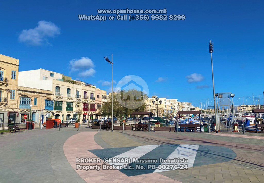 2e9621ccb9788fa3b31bc85d7b54c4b7