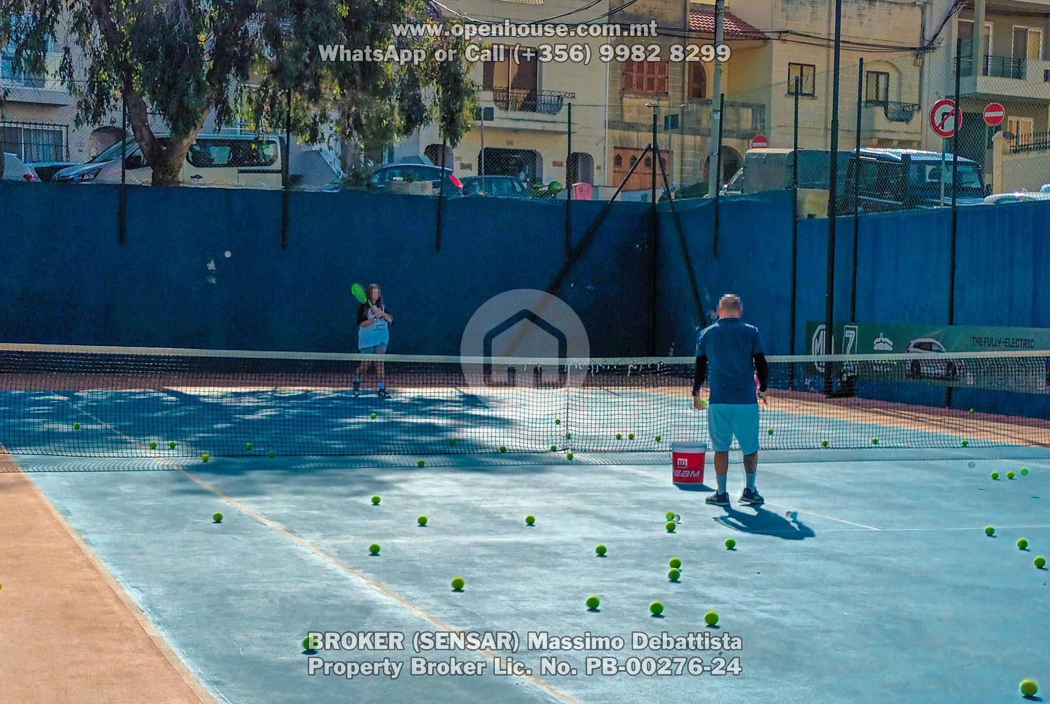 3bd08d8c823c1d214f5f41430efbfa90