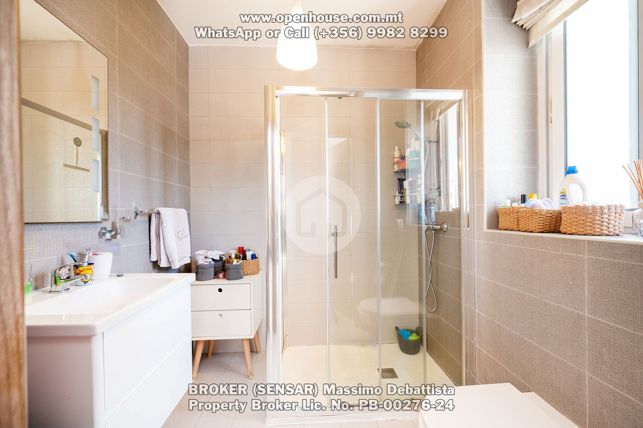 3c78e5365b21d21fc326dc34a95a9da2