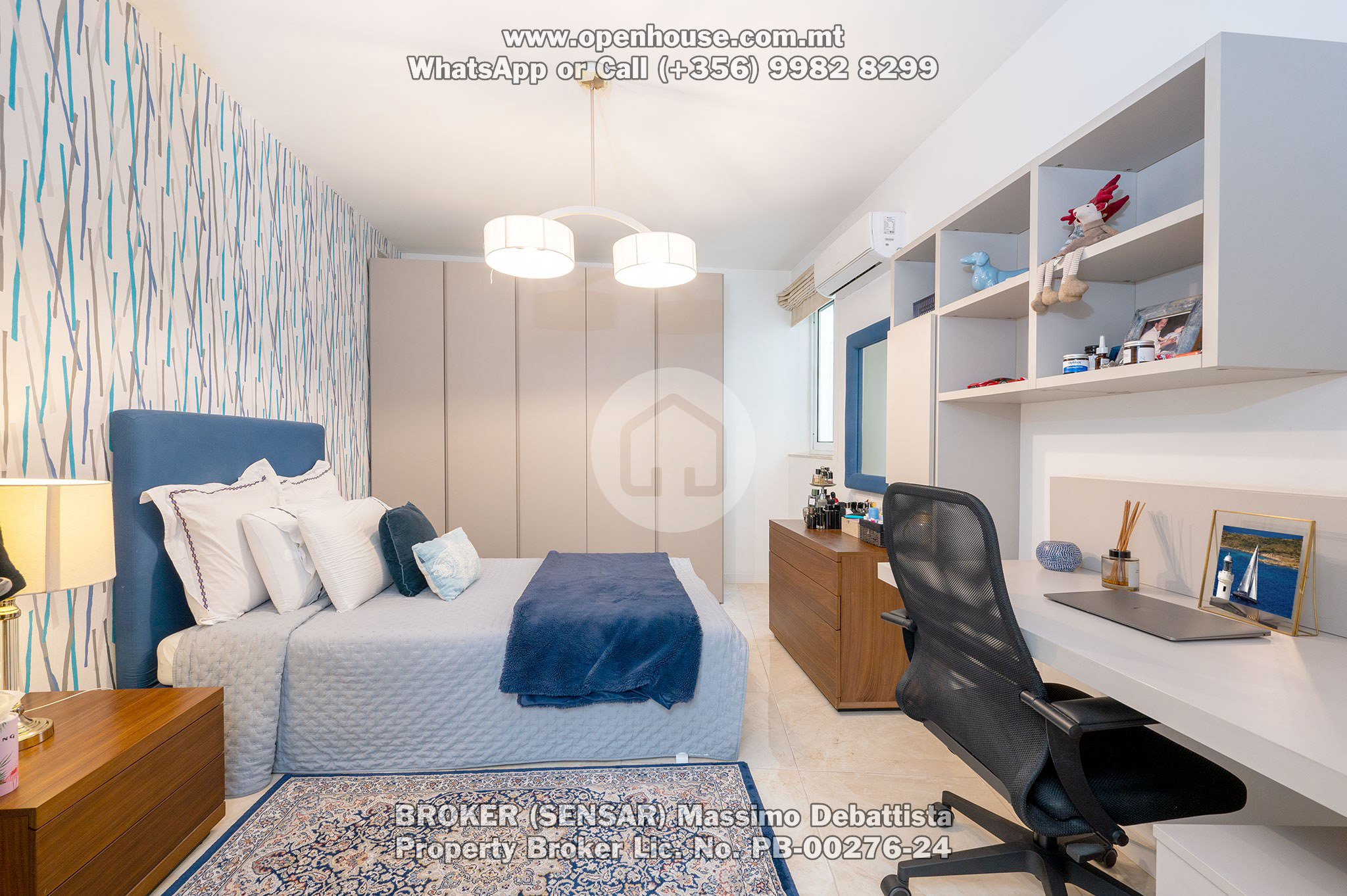 3d948117ca79b6517a3354cd97eab332