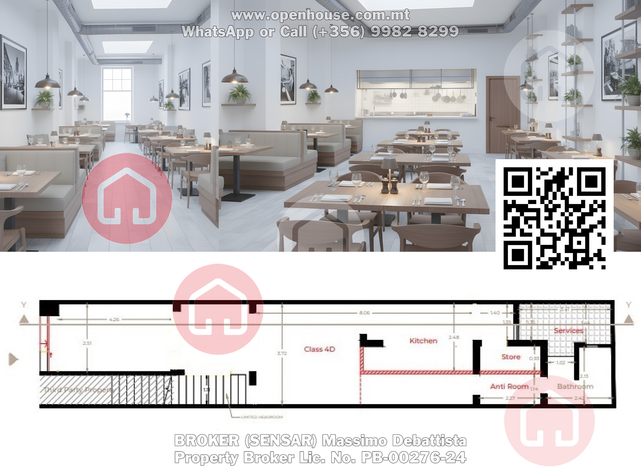 4754ae908a72635938a8e4d55edc6f7b