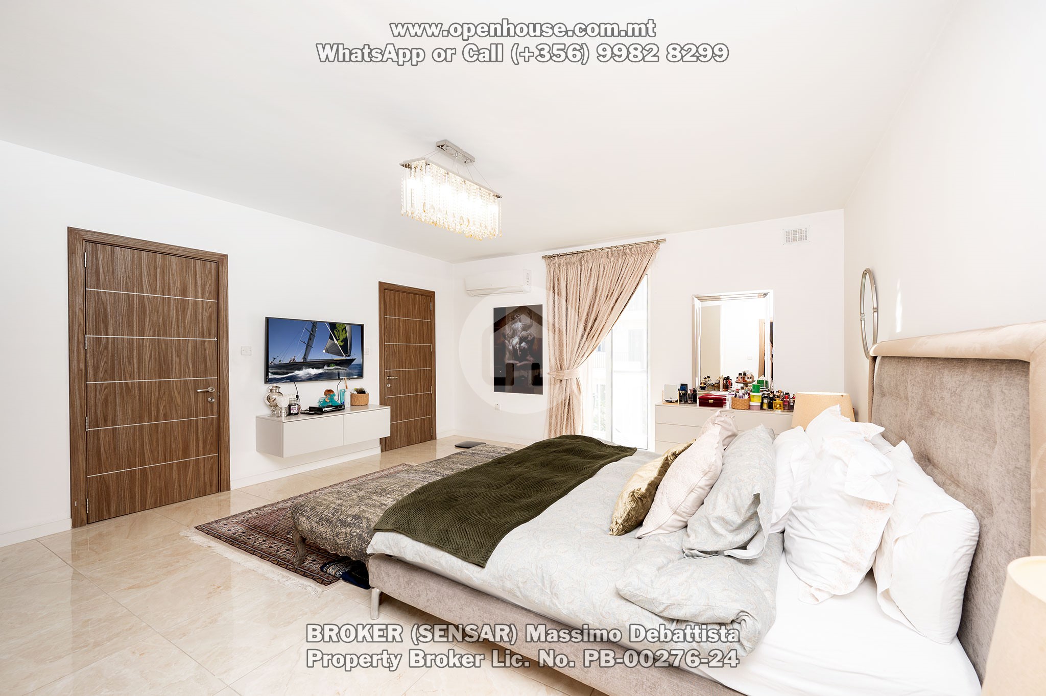 4eb95c6a59b95ecf7da7aa405a002e5d