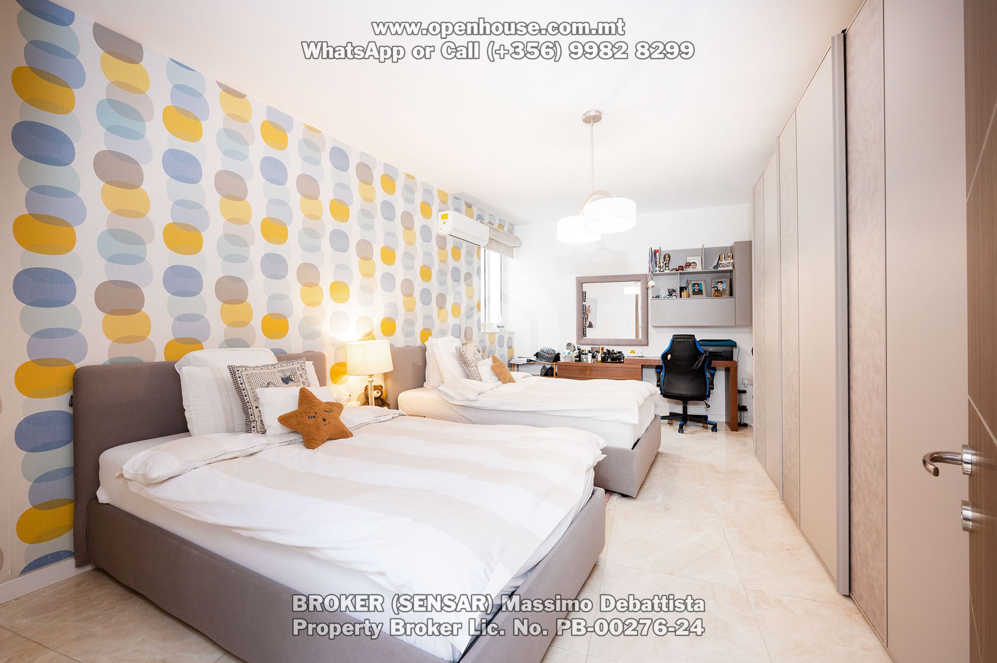 5193cf4e80ed731926d56e04d2dd83e9