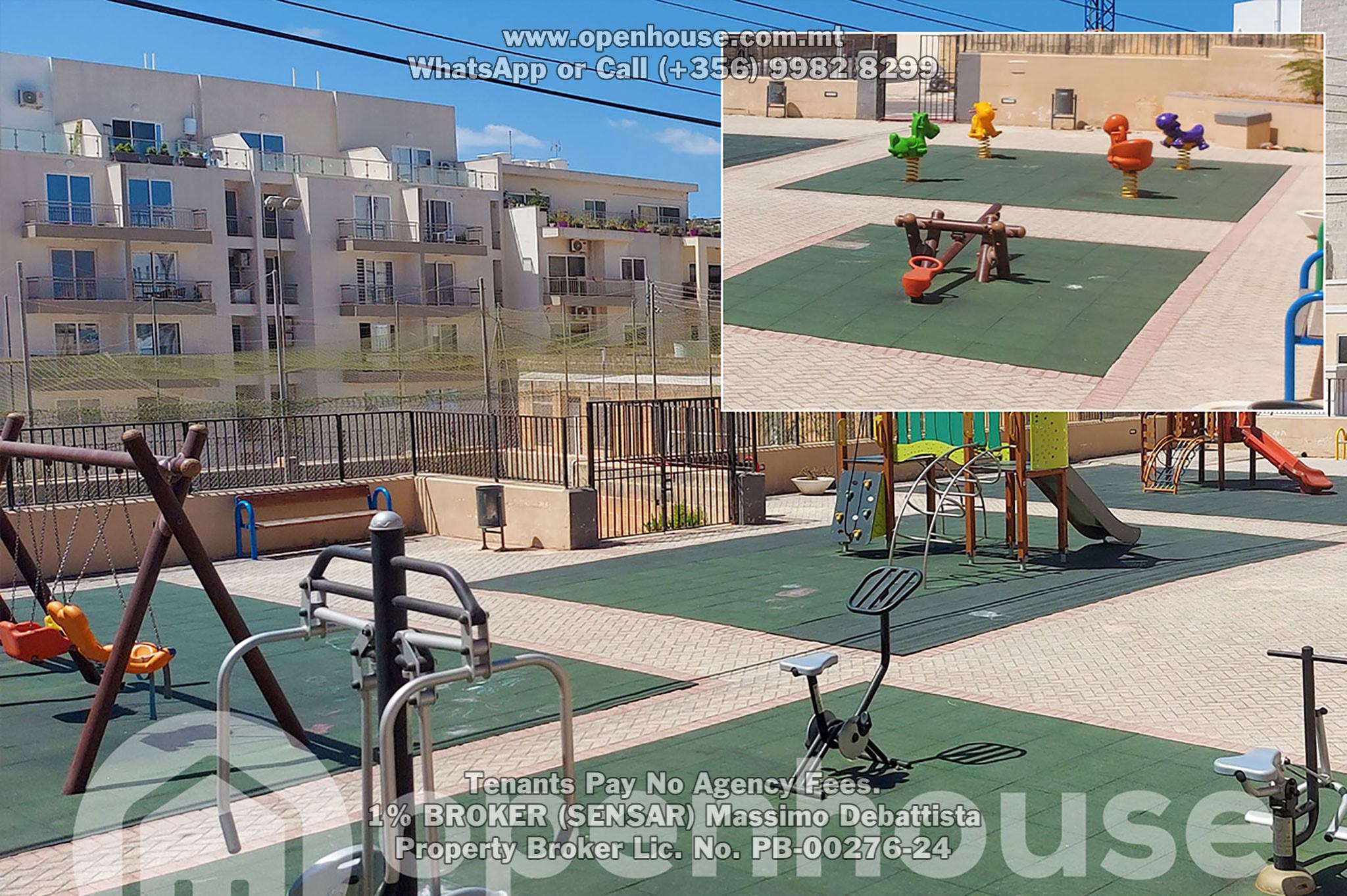 52a68a6417b2231d08e02a12f54168ed