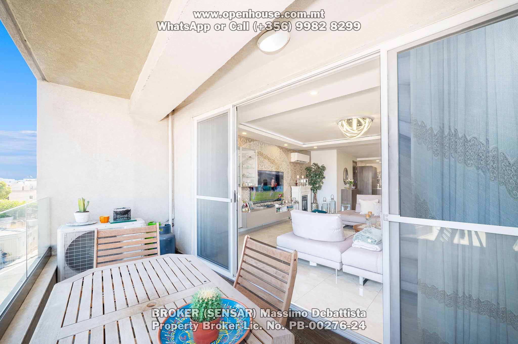 57301d27ccaf7b012eca2b451b6004af