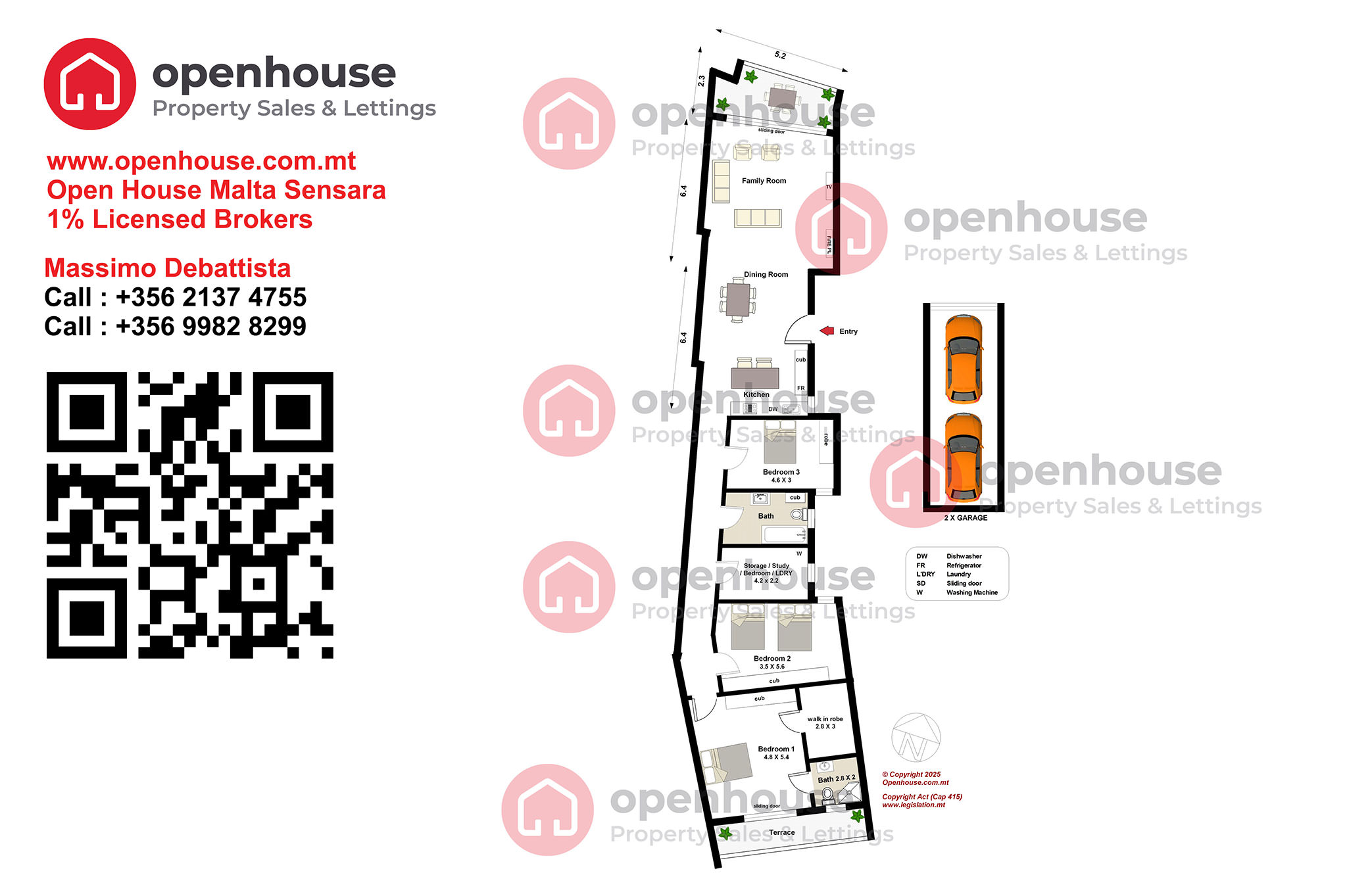 5739034d5b792f0d7a9eeab56df2c378