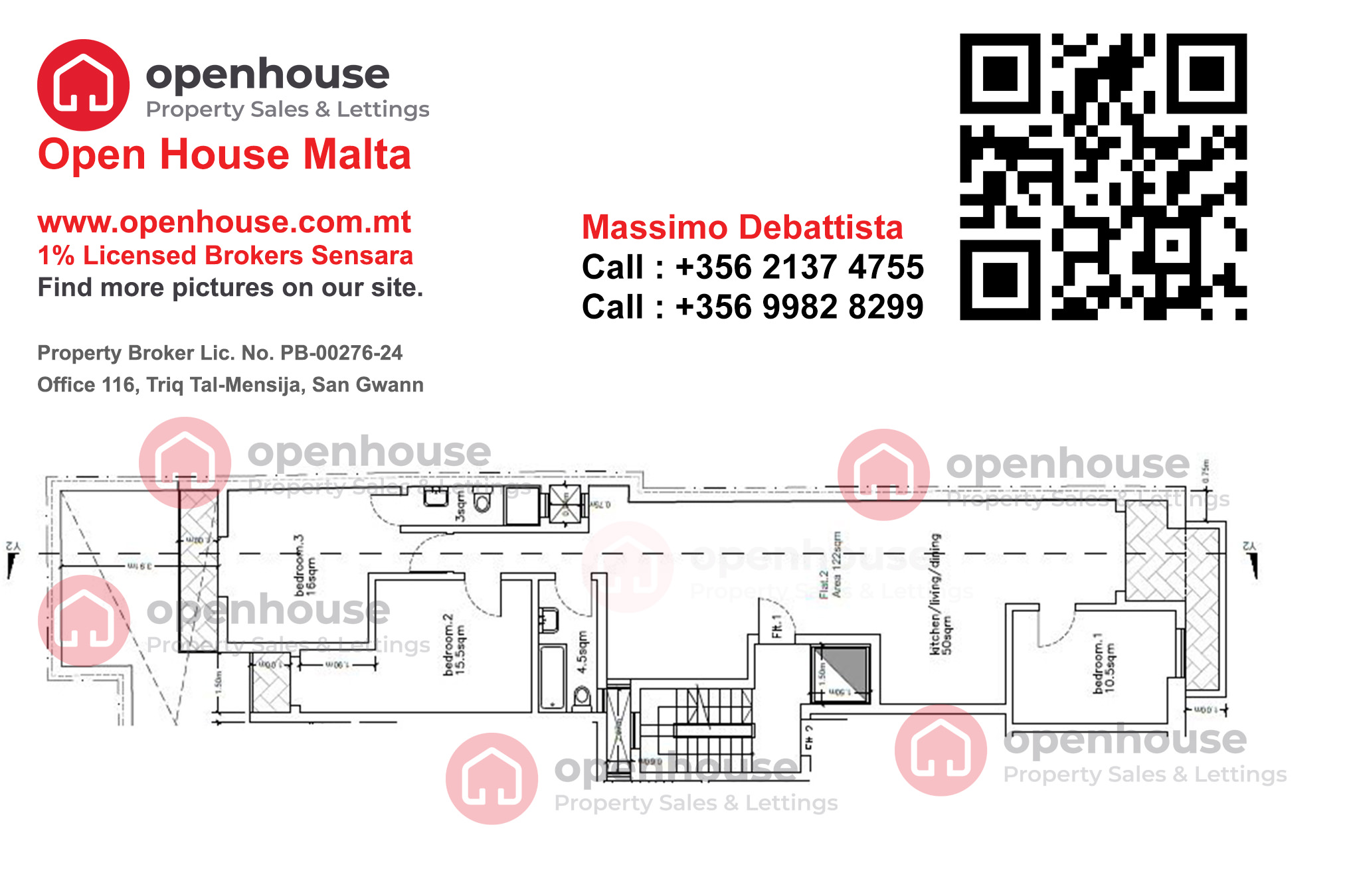 5813265d25164bfab9a21645942bc8cb