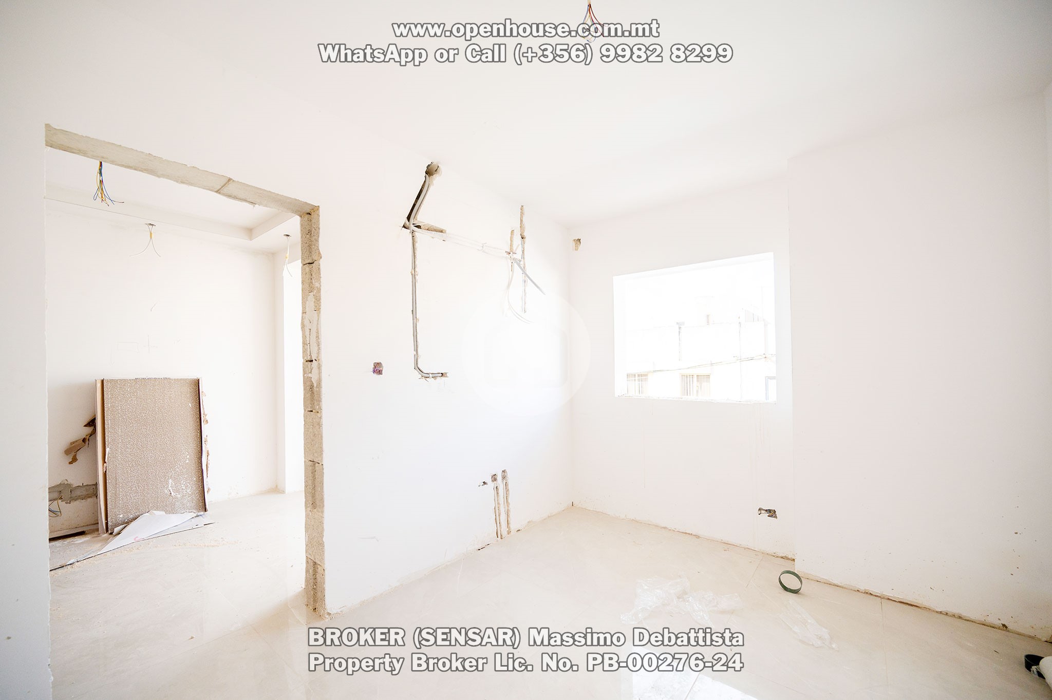 5deb96b589ee457dee9a236ba56bf814