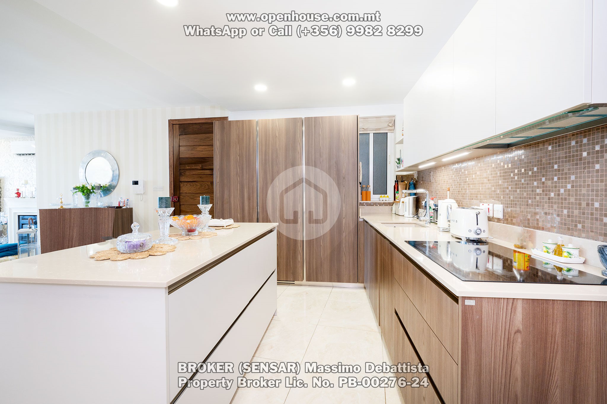 631856046a00bce54d55bbeff59da353