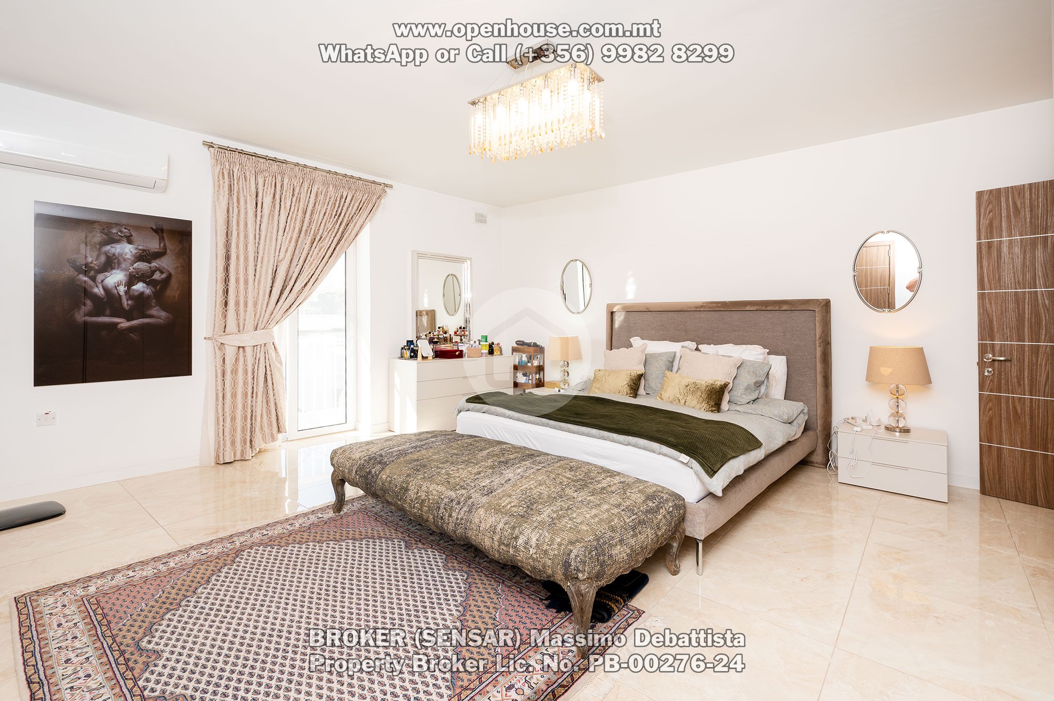 663f08af194ad7ae3c5514eb5b5fe640