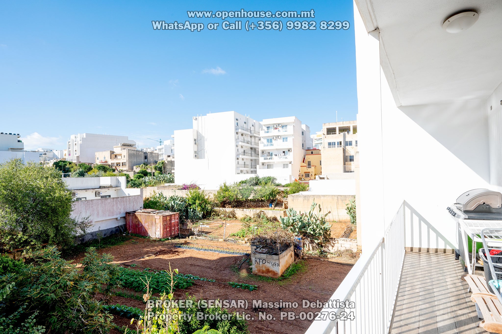 6cf9f9b42b1c48d2604c76534eb18e78