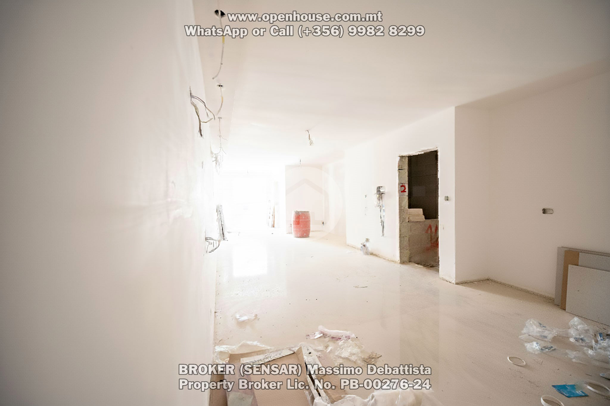 6deb2d4c8acdf22b9d92be02512e0072