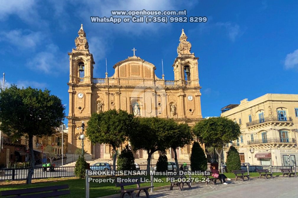 70032ba9b454f6e04a4c4637d527da17