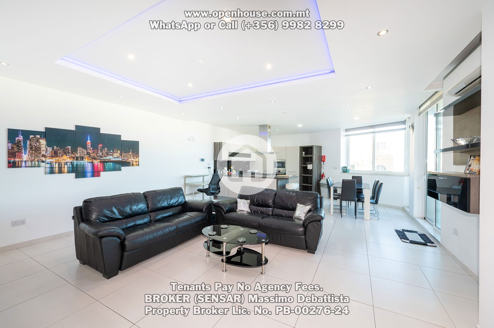 73b21e0615f911eda53605e957e3a3c3