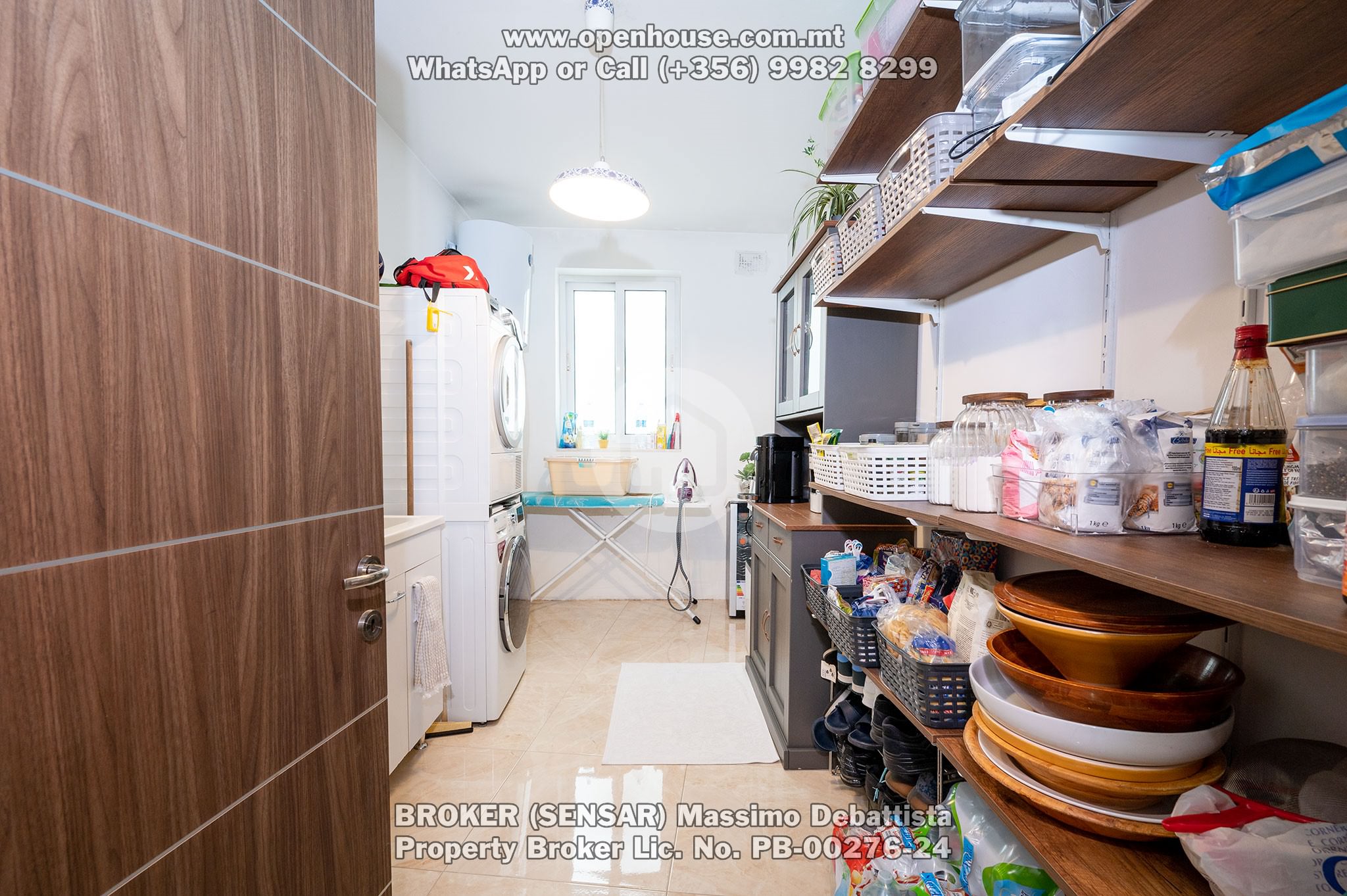 761d65e3a1b254d660553b26d1bde0ae