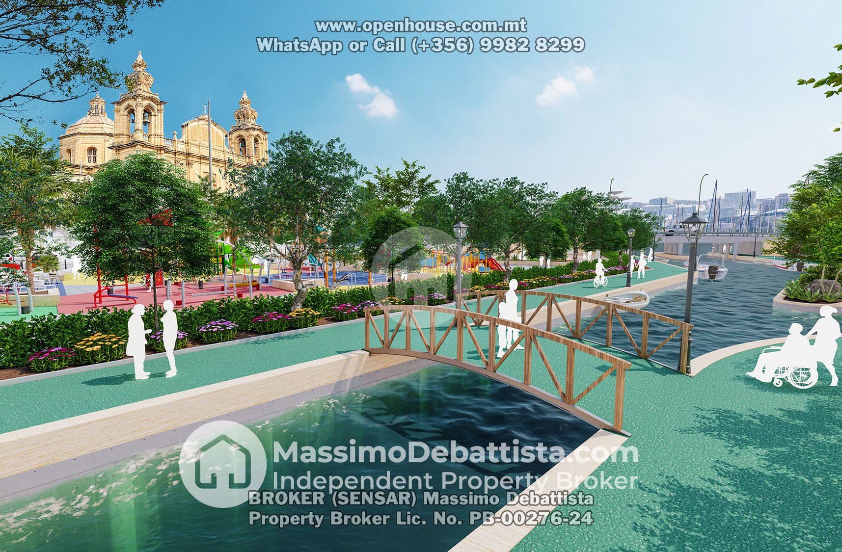 7d409613e6df000550720ab1d3802e46