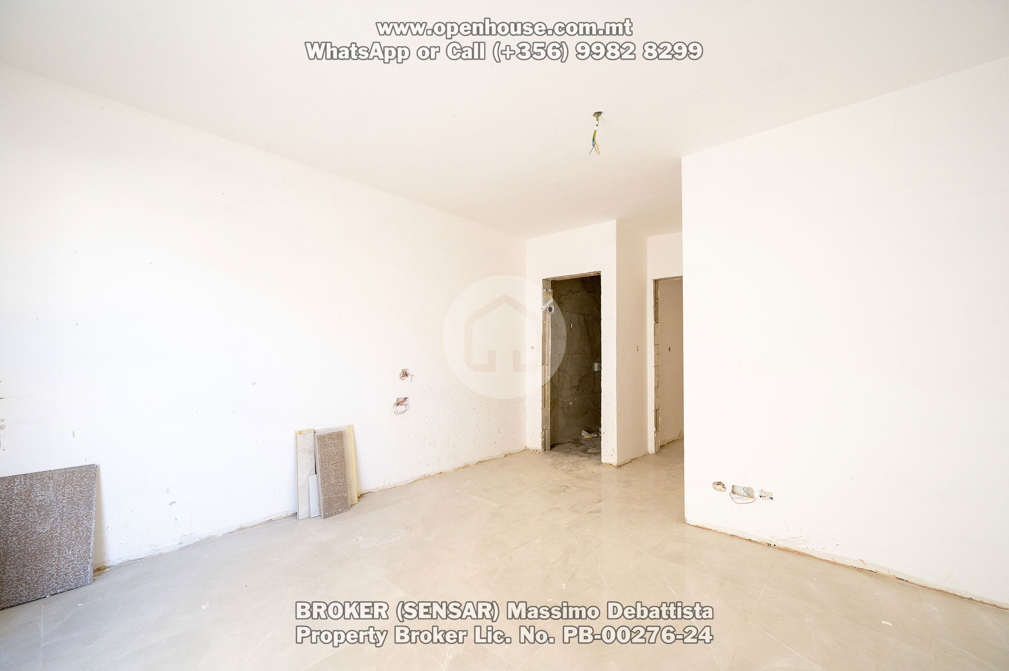 87b36892a0041d18304c529b3a0625d8