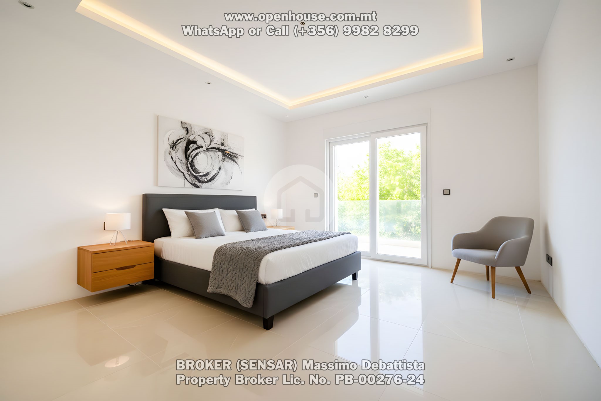 88ae2e1aa9a68514d6459ccee2f071c6