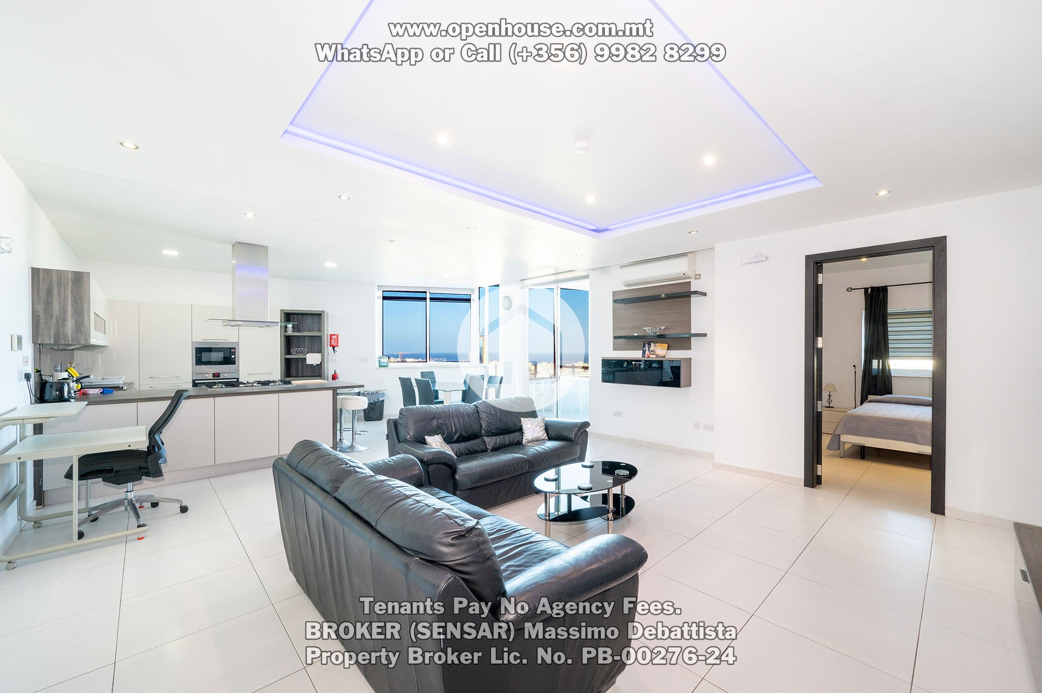 892e1f46e833d0b7b2c09882e283b135