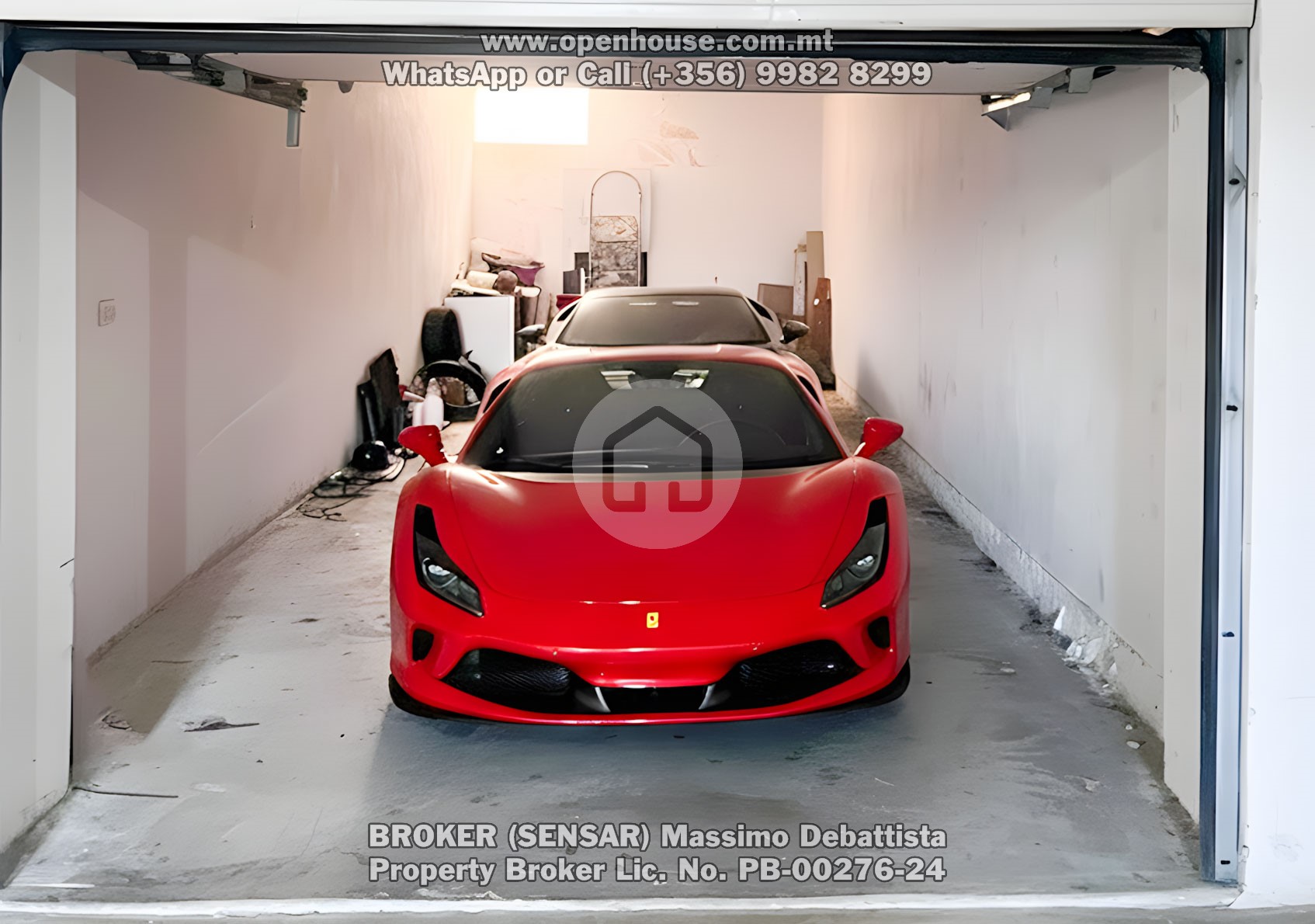 8ee739a3a6346db103f89b4f980455a1