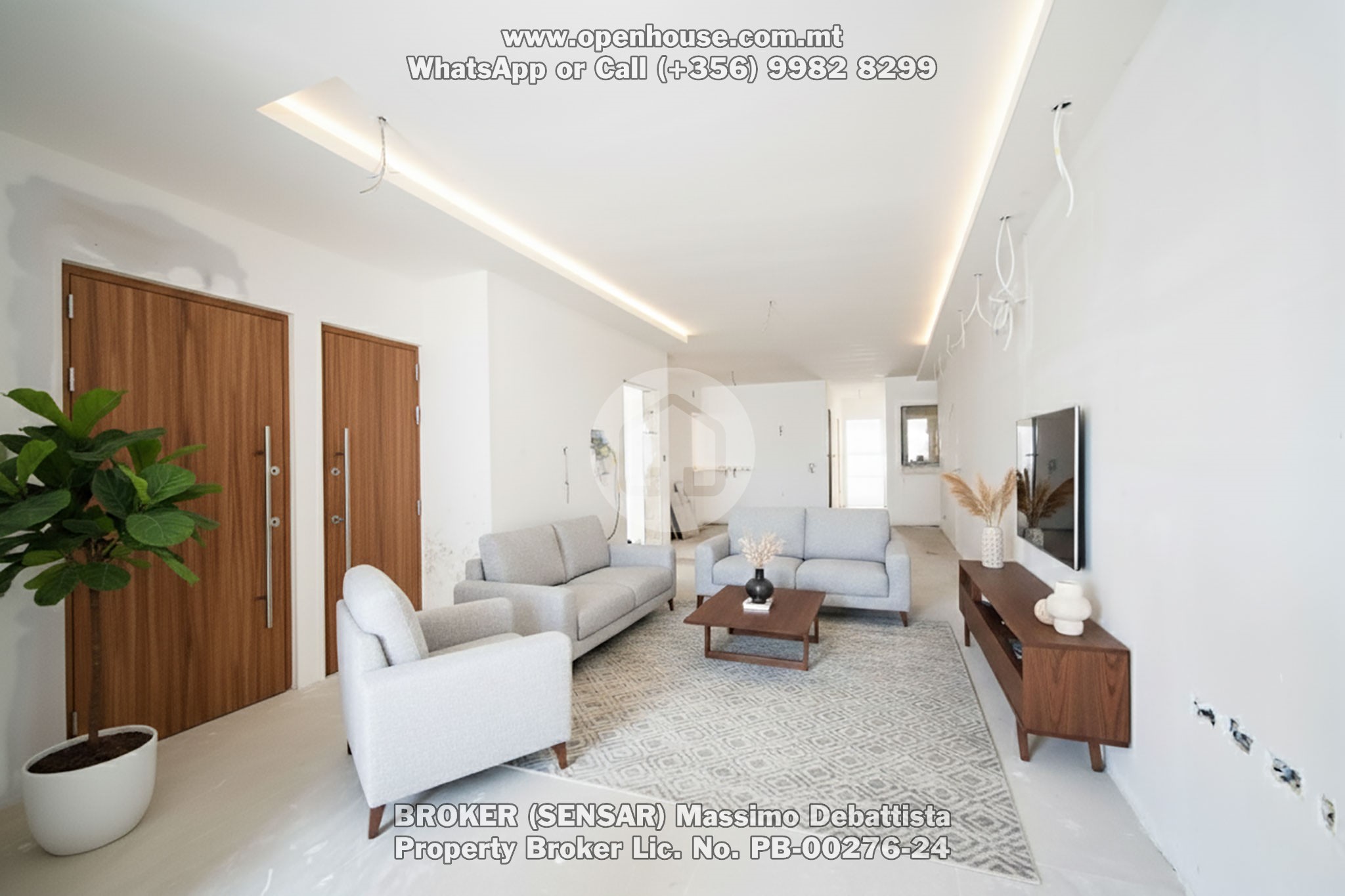 934b8e886579a178c13e5fb150b56050