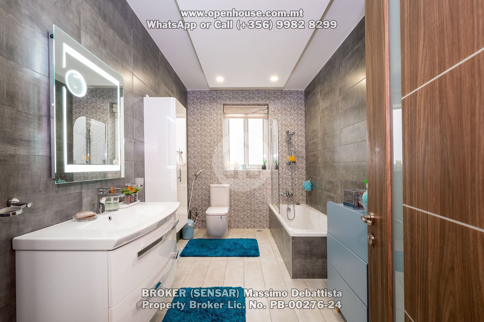 9764e326877003f9e9db9875494a1b17