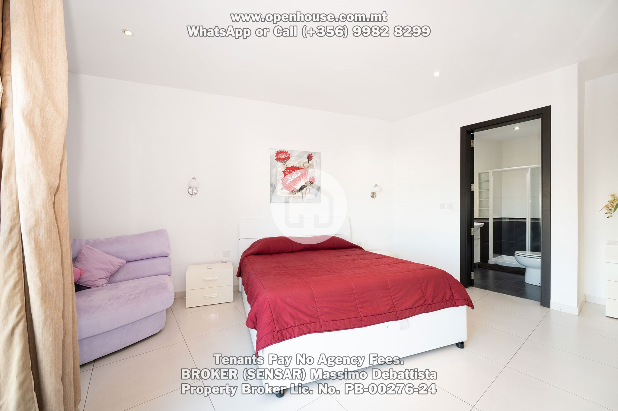 99b06d6ebb3ad70c0f5c0fc948eb333e