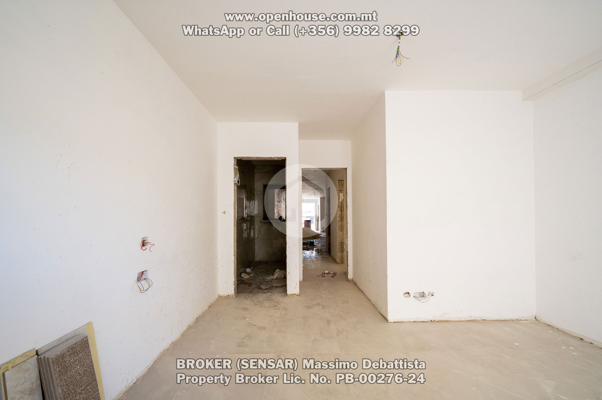 a060246331e4b5a56c3f3a630bdab22c