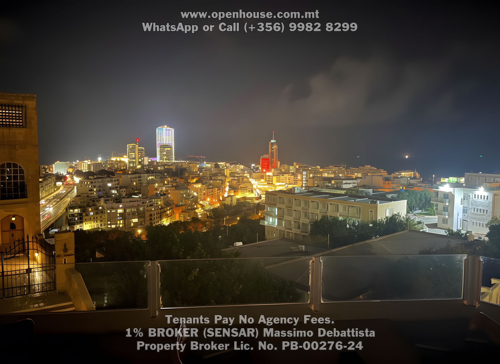 a091fffac2ae7ed7e2cbc672d4358403