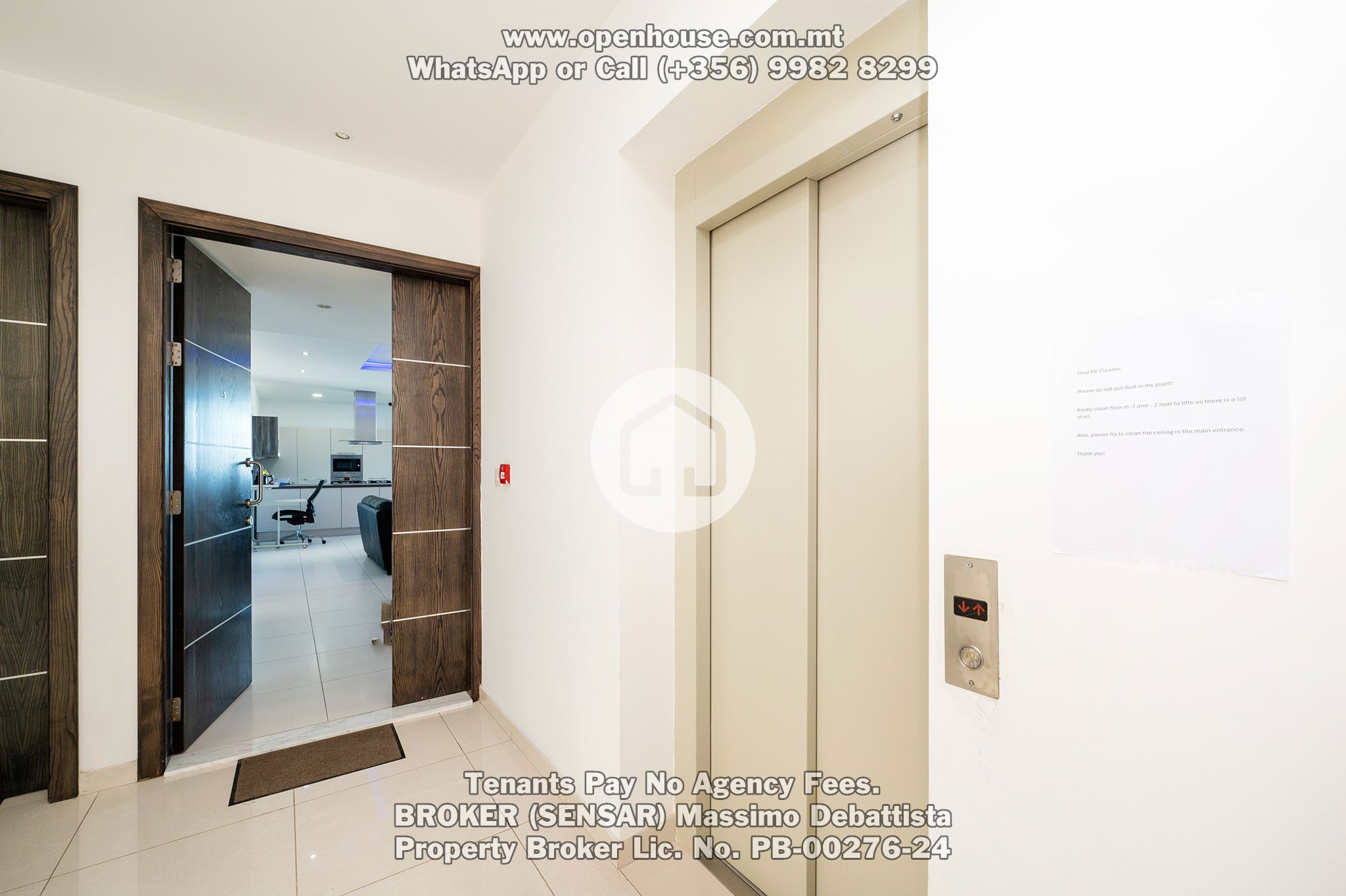 a2690a947abdf47ad97a88dda7a826d9