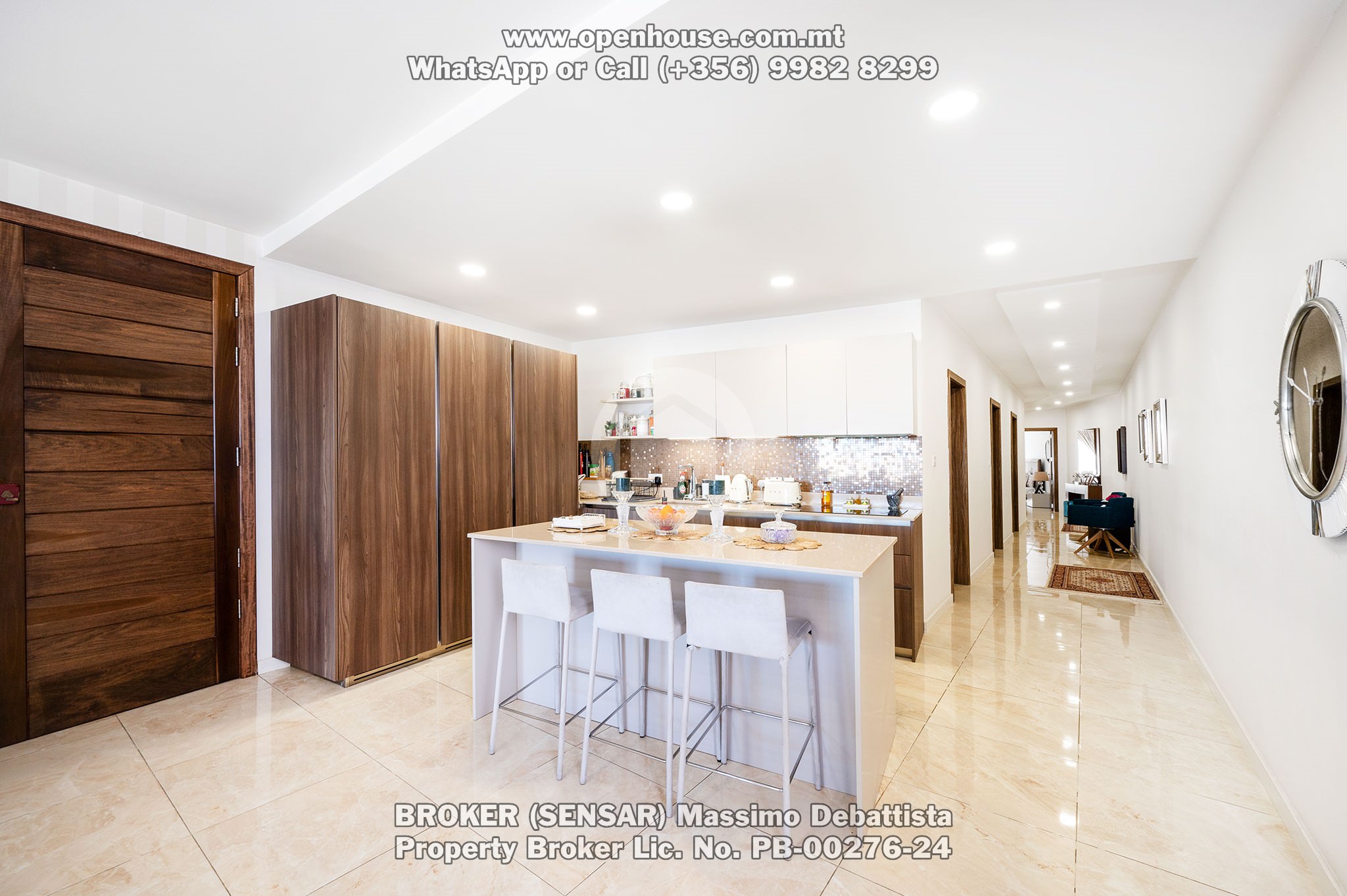 a32b27d923c63307ca2077884411a3f6