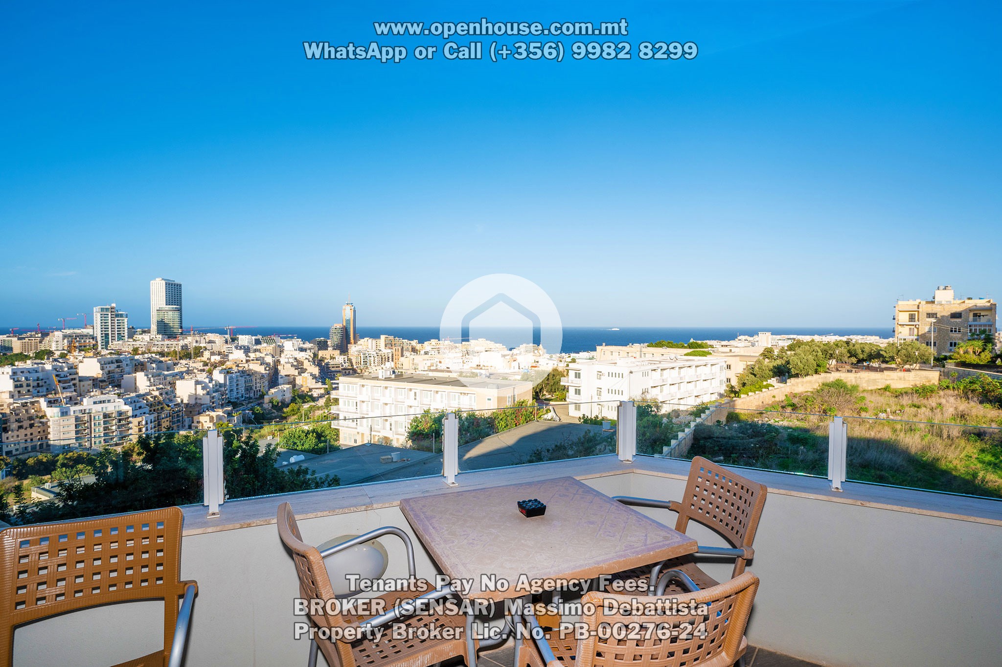 b083760ecb71b3eef1044d6ad0e889fa