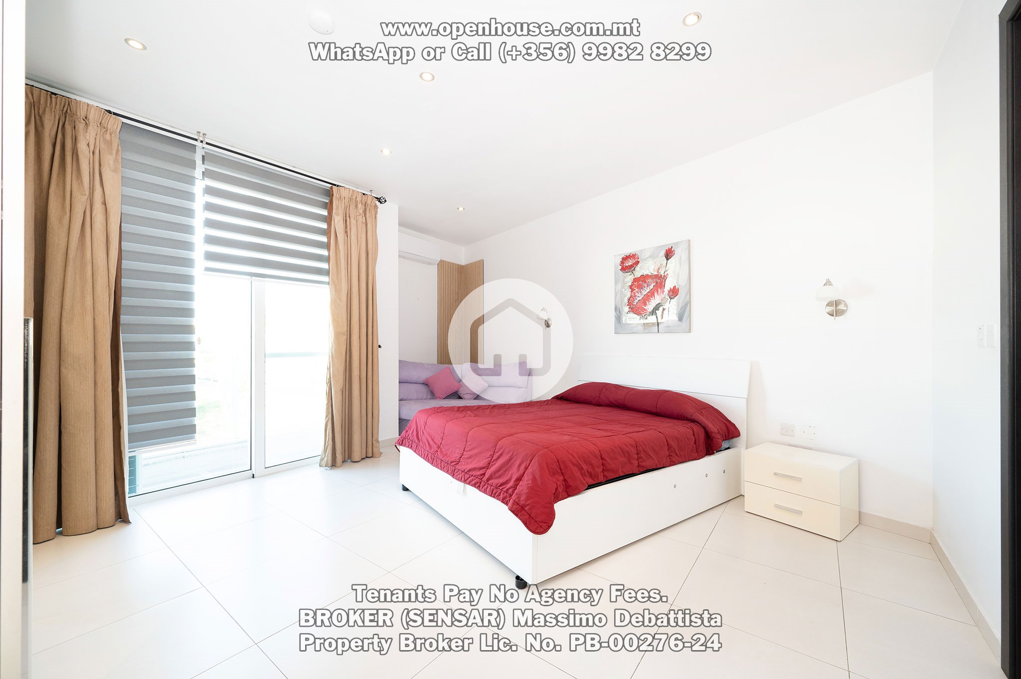 b0d91a476a5e8afe778181999dcd0227