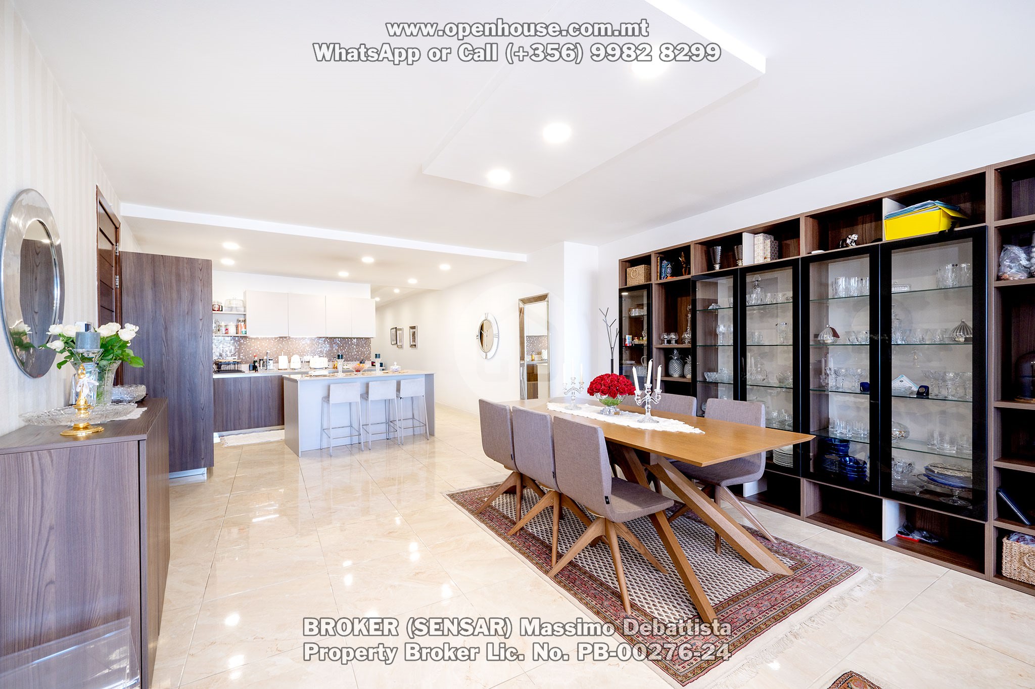 b5d21b9df002315b22b04cd780f52055