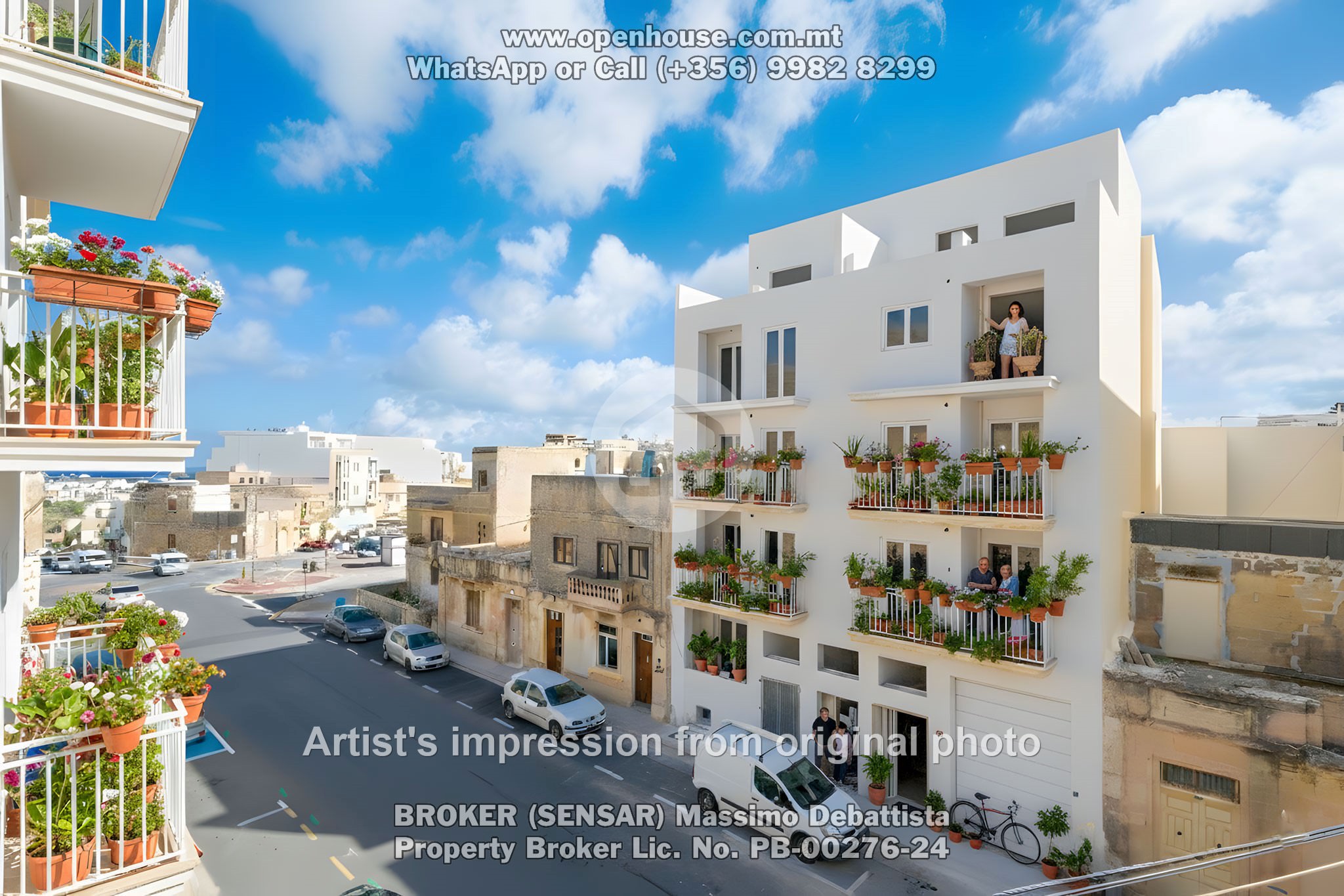 bee190d796bbf8d94d004bc896331a39